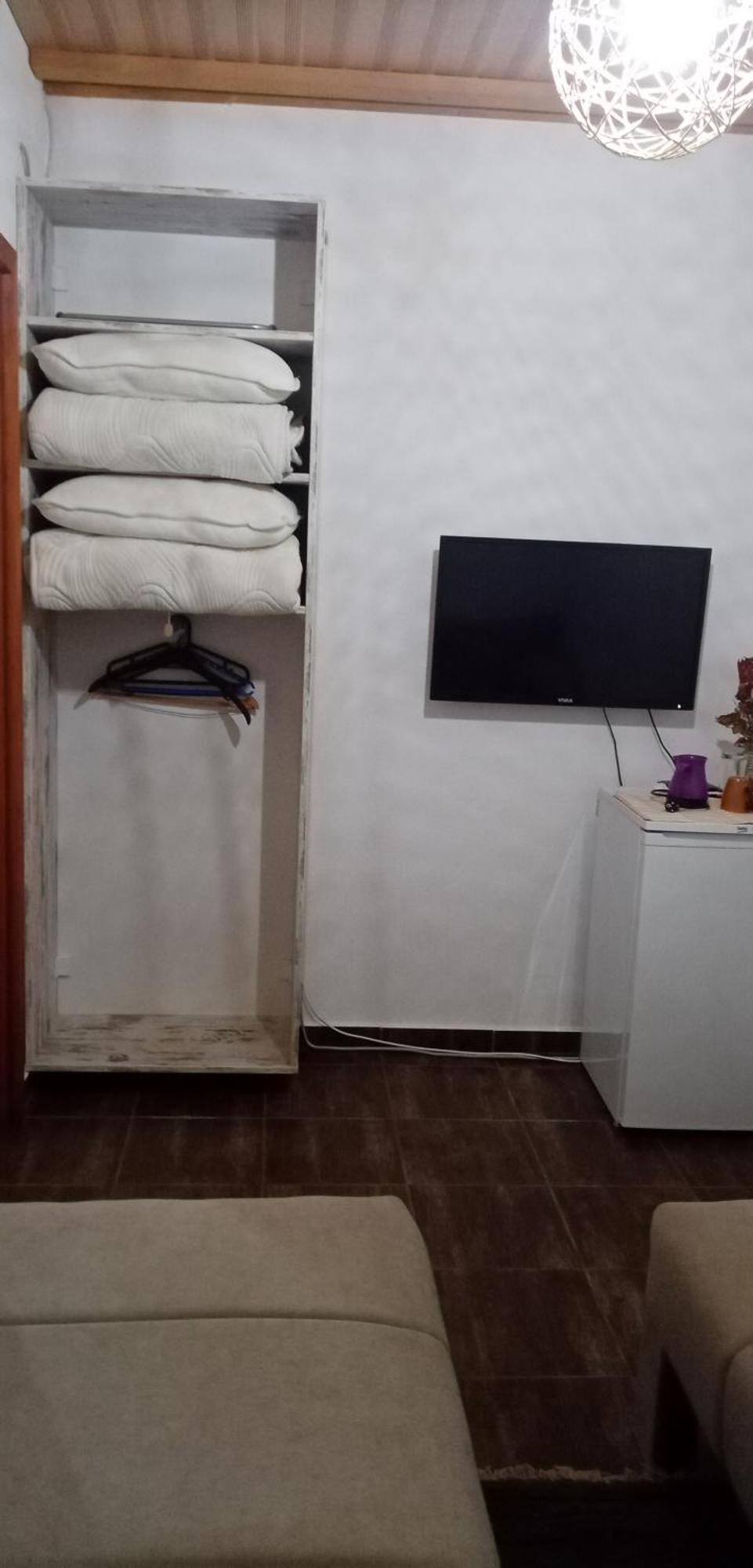 Staroplaninski Apartments Crni Vrh Екстер'єр фото