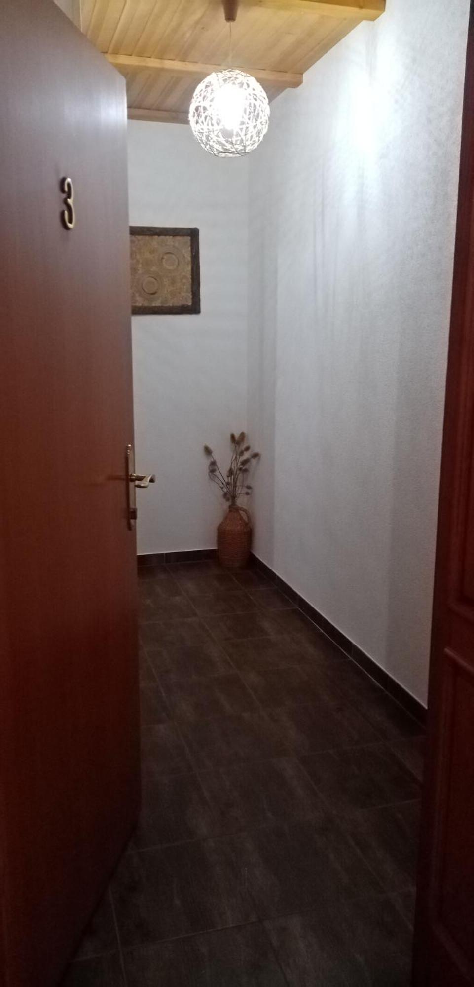 Staroplaninski Apartments Crni Vrh Екстер'єр фото