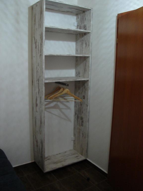 Staroplaninski Apartments Crni Vrh Екстер'єр фото